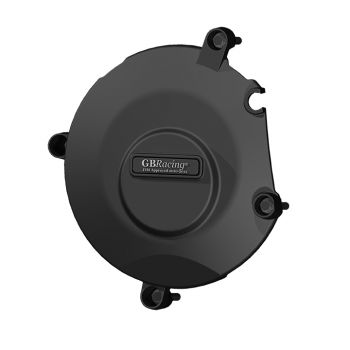 GBRacing Suzuki GSXR 1000 2005 bis 2008 K5 bis K8 GB Racing Kupplungsdeckel Protektor Clutch cover