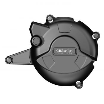 GBRacing Ducati 899 2014 bis 2015 GB Racing Limadeckel Protektor Alternator cover