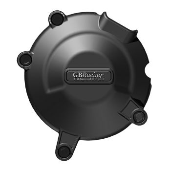 GBRacing Suzuki SV 650 N und F 2003 bis 2014 GB Racing Limadeckel Protektor Alternator cover