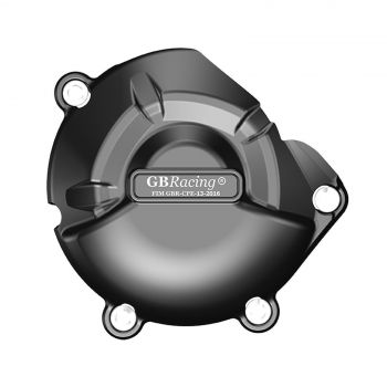 GBRacing Kawasaki Z800 2013 bis 2017 GB Racing Limadeckel Protektor Alternator cover