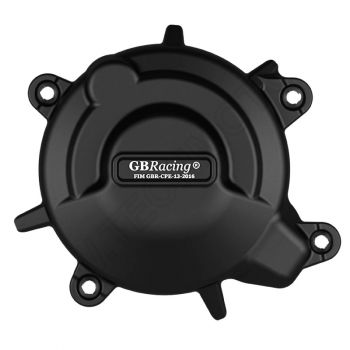 GB Racing Motor Protektor Set Kawasaki Ninja 400 2018- / Z 400 2019- / Ninja 500 / Z500 2024-