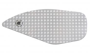 Eazi-Grip EVO Tank Traction Pads Aprilia RS 660 / Tuono 660 2021-