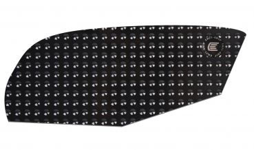 Aprilia RS660 und Tuono 660 2021- Eazi-Grip Tank Traction Pads EVO