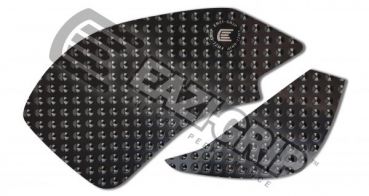 Ducati Panigale V4 2018 - 2021 und Streetfighter V4  2020- Eazi-Grip Tank Traction Pads EVO