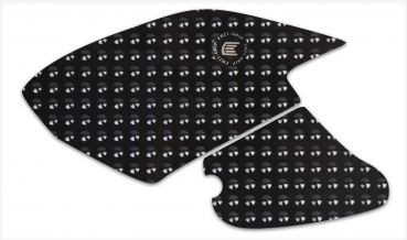 Ducati Panigale V4 und V4 S ab 2022 Eazi-Grip Tank Traction Pads EVO
