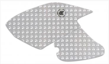 Ducati Panigale V4  ab 2022 Eazi-Grip Tank Traction Pads EVO