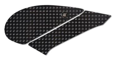 Honda CBR 1000 R RR und SP 2020- Eazi-Grip Tank Traction Pads EVO