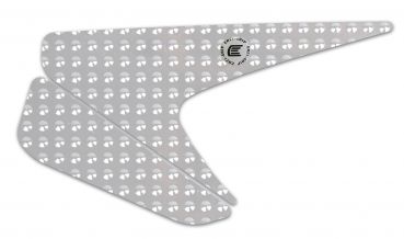 Eazi-Grip MV Agusta Brutale 1000 RR/ Rush und Oro ab 2020 Tank Traction Pads EVO