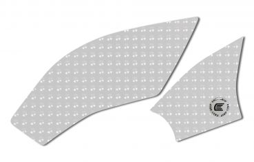 Yamaha YZF 1000 R1 und R1 M ab 2020 Eazi-Grip Tank Traction Pads EVO