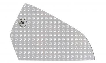Yamaha MT-03 2020 bis 2023 Eazi-Grip Tank Traction Pads EVO