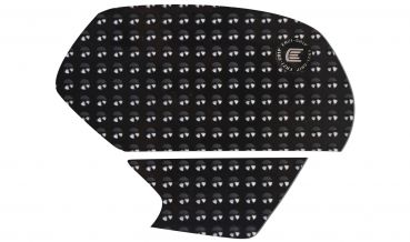 Yamaha MT-09 und SP ab 2021- Eazi-Grip Tank Traction Pads EVO
