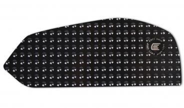 Yamaha  R7 ab 2022 Eazi-Grip Tank Traction Pads EVO