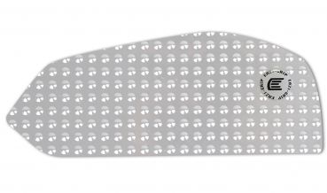 Yamaha  R7 ab 2022 Eazi-Grip Tank Traction Pads EVO