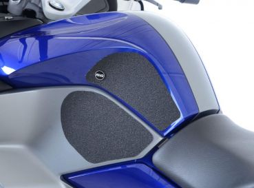 R&G Eazi-Grip Tank Traction Pads BMW R 1200 RT ab 2014 und R 1250 RT ab 2019-