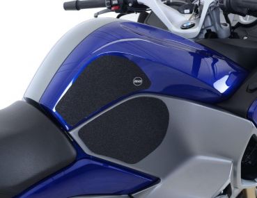 R&G Eazi-Grip Tank Traction Pads BMW R 1200 RT ab 2014