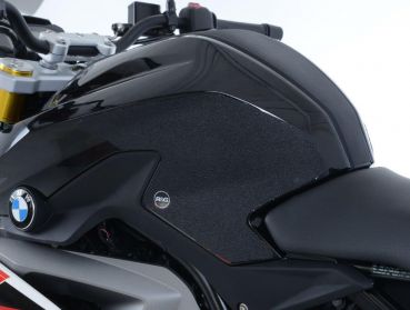 R&G Eazi-Grip Tank Traction Pads BMW G 310 R ab 2017