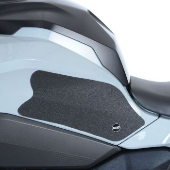 R&G Eazi-Grip Tank Traction Pads BMW S 1000 XR ab 2020
