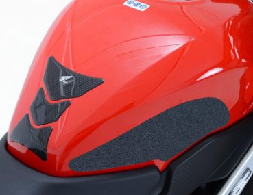 R&G Eazi-Grip Tank Traction Pads Honda VFR 800 ab 2014