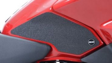 R&G Eazi-Grip Tank Traction Pads Honda Crossrunner ab 2015