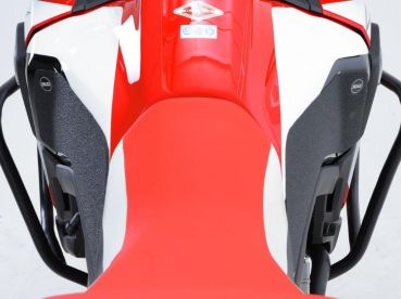R&G Eazi-Grip Tank Traction Pads Honda CRF 1000 L Africa Twin ab 2016