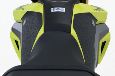 R&G Eazi-Grip Tank Traction Pads Honda MSX 125 ab 2016