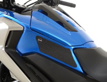 R&G Eazi-Grip Tank Traction Pads Honda NC 750 X ab 2016