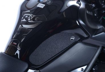 R&G Eazi-Grip Tank Traction Pads Kawasaki Z 900 ab 2017