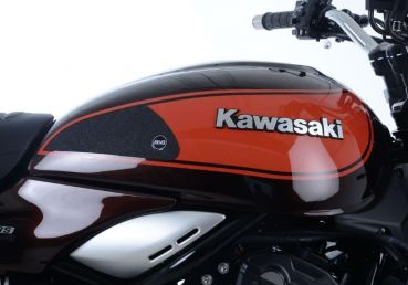 R&G Eazi-Grip Tank Traction Pads Kawasaki Z 900 RS ab 2018