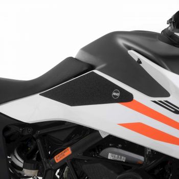 R&G Eazi-Grip Tank Traction Pads KTM 390 Adventure ab 2020