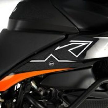 R&G Eazi-Grip Tank Traction Pads KTM 890 SMT 2023-