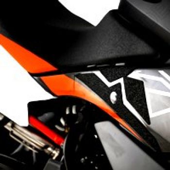 R&G Eazi-Grip Tank Traction Pads KTM 890 SMT 2023-