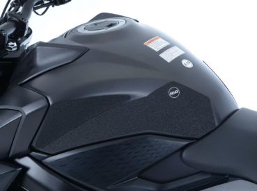 R&G Eazi-Grip Tank Traction Pads Suzuki GSX-S 750 ab 2017