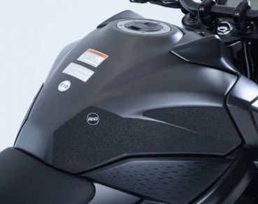 R&G Eazi-Grip Tank Traction Pads Suzuki GSX-S 750 ab 2017