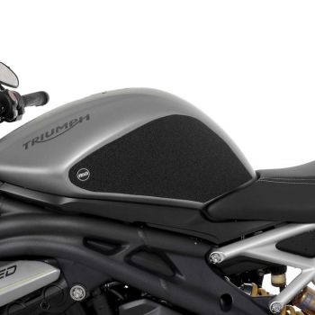 R&G Eazi-Grip Tank Traction Pads Triumph Speed Triple 1200 RS ab 2021
