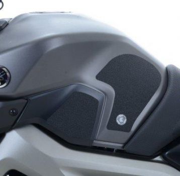 R&G Eazi-Grip Tank Traction Pads Yamaha MT-09 und MT-09 SP