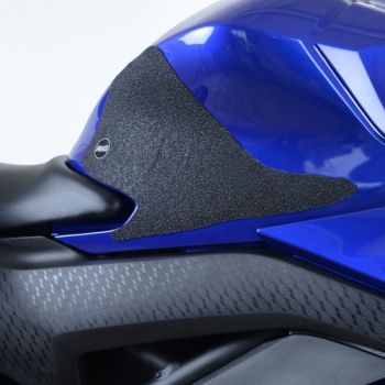 R&G Eazi-Grip Tank Traction Pads Yamaha YZF-R 25  und R3 ab 2019