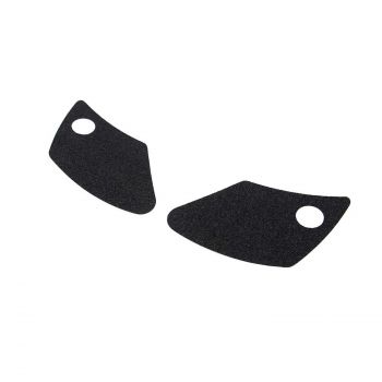 R&G Eazi-Grip Tank Traction Pads Yamaha MT-125 ab 2020