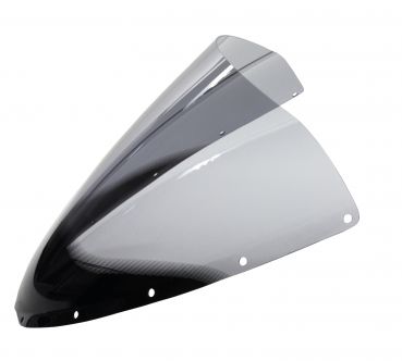 Preview: MRA  MV Agusta F4 ( 750 / 1000 ) - Racingscheibe "R" -2009