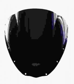 Preview: MRA  MV Agusta F4 ( 750 / 1000 ) - Racingscheibe "R" -2009