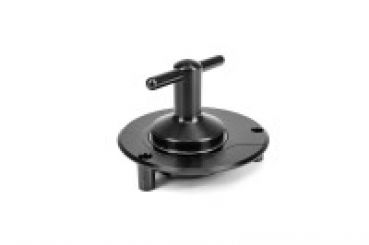 GILLES Tool für Tankdeckel