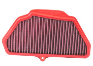 BMC Performance  Luftfilter Kawasaki ZX-10 R 2016-   - air filter