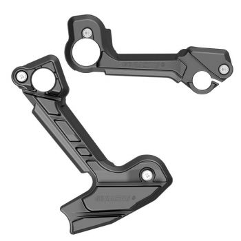 GBRacing Rahmenschoner SET BMW S1000RR ab 2019