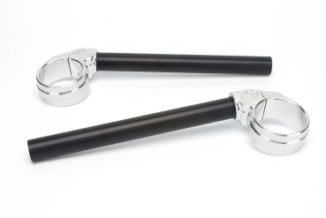 Gilles Tooling Lenker GP-LIGHT 520