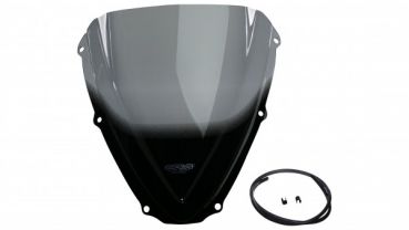 MRA Suzuki GSX-R 600 / 750 - Racingscheibe "R" 2008-2010