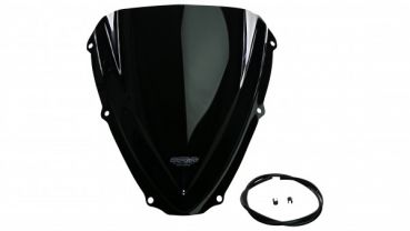 MRA Suzuki GSX-R 600 / 750 - Racingscheibe "R" 2008-2010