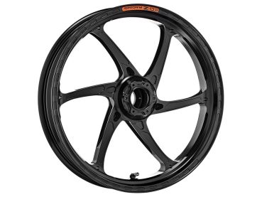 OZ Piega Aluminium Satz Aprilia RSV1000/R