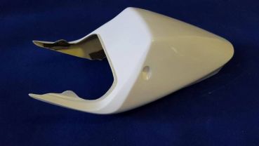 Honda CBR 900 RR 2000-2001 SC44 Sebimoto Höcker offen für OriginalsitzTailsection open for original seat