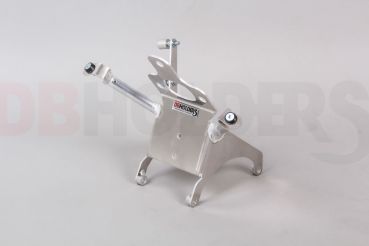Preview: Honda CBR1000RRR ab 2020 DB Holders Verkleidungshalter