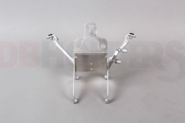 Preview: Honda CBR1000RRR ab 2020 DB Holders Verkleidungshalter