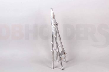 Preview: HONDA CBR 1000 RRR 2020 – DB Holders Heckrahmen